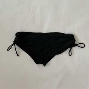 Hot Water Bikini Bottoms